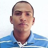 Fabricio Goya