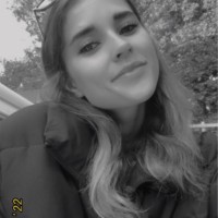 Stacy Van Valkenhoef