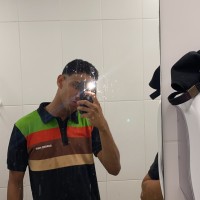 Wendell Oliveira