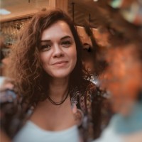 Hande GÜNER