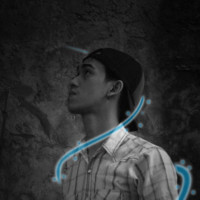 Ende Hidayat