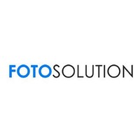 Fotos Solution