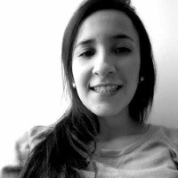 Alejandra Rodriguez Morales