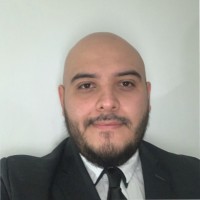 Daniel López Angulo