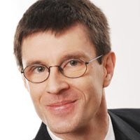 Peter Blinzer