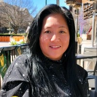 Hanhthao Sayal