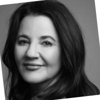 Brenda Benjamin