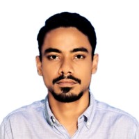 Jisan Mahamud