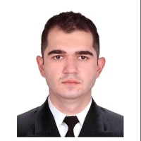 Muhammed D.