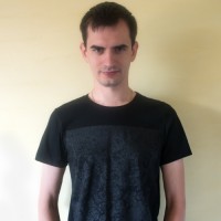 Igor Sokoliuk