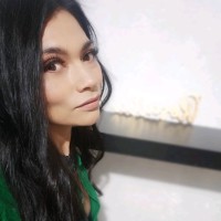 Rosalba Madrigal flores