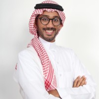 Mohammed Hakami