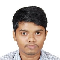 Gopinath S