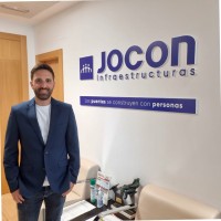 Antonio Rubio Belmonte