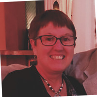 Cathy Smith
