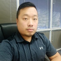 Melvin Widjaja