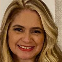 Debora Fenuchi