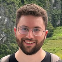 Miquel Ferriol-Galmés