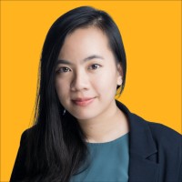 Nam Tran