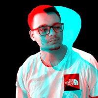 Vsevolod Prokopovich