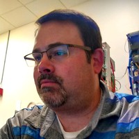 Mark Cintula