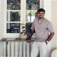 Hari Prasanth