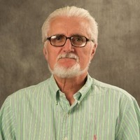 Doug Cary