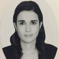 Mayra Alejandra Garcia Yeomans