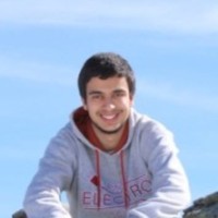 Diogo Oliveira