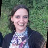 Sandra Brunke