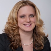 Julia Scheffler