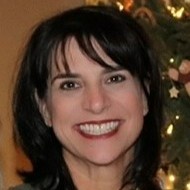 Catherine Scruggs