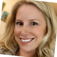 Ashley Lyder