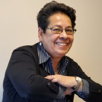 Brunilda Kahn