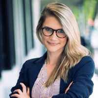 Haleigh Mager-Mardeusz