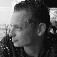 Bas Kuijpers