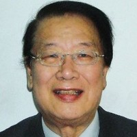 Dr Francis Chen