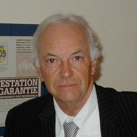 Michel QUESNEE