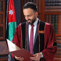 Samer Qasem