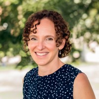 Kathleen Czop