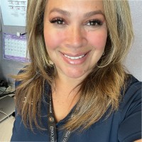 Vanessa Gamez