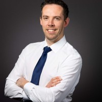 Eanna Quish