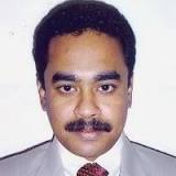 Madhu Kuttanchery Madhavan