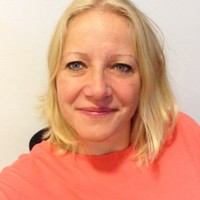 Helle Hvass Nielsen