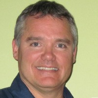 Alain Martel