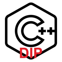 Dip Das
