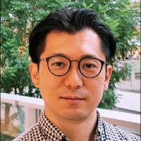 Soichiro Nishijima