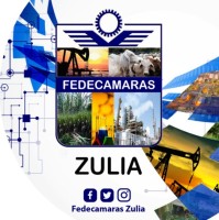 Fedecamaras Zulia