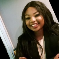 Senzokuhle Nqabeni