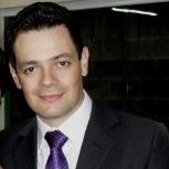Daniel Targa Pereira